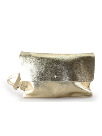 Manfield Gold 300591