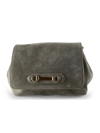 Manfield Beige 300592