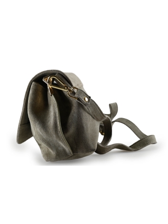 Manfield Beige 300592