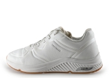 Skechers Sneaker