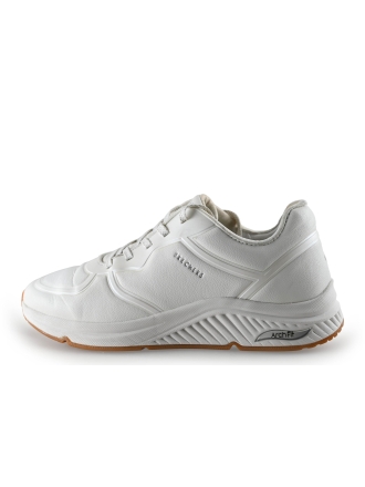Skechers Sneaker Weiß 300593