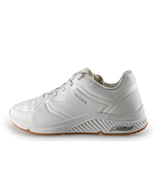 Skechers Sneaker