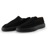 Sacha Slip-ons