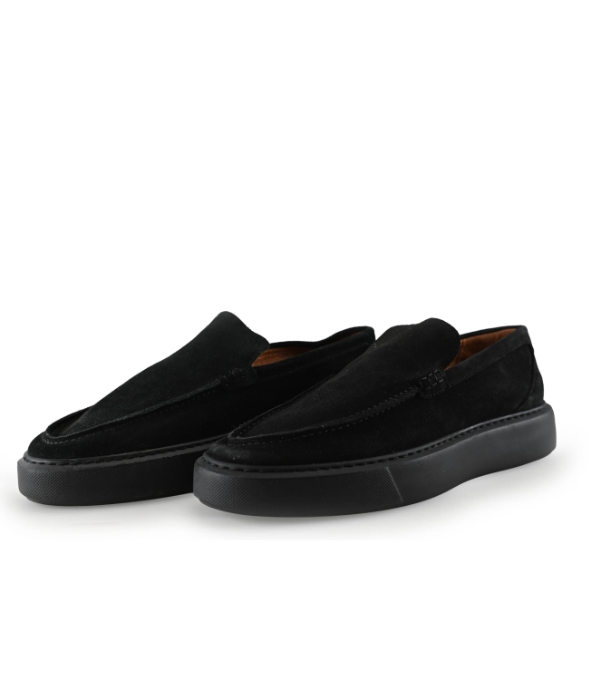Sacha Slip-ons