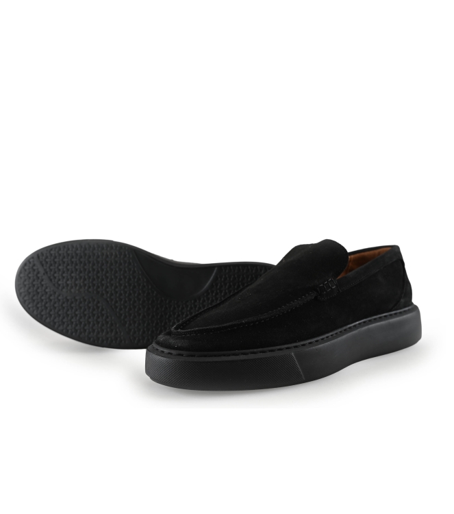Sacha Slip-ons