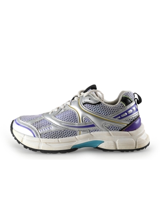 DSTRCT Sneaker Sonstiges 300595