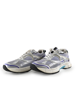 DSTRCT Sneaker Sonstiges 300595