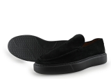 Sacha Slip-ons