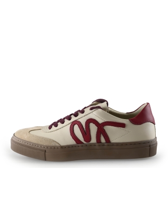 Manfield Sneaker