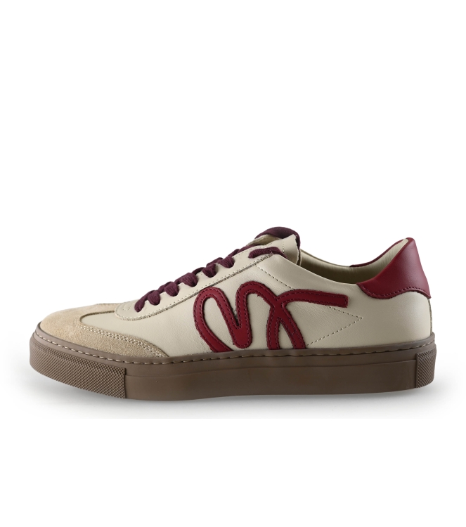 Manfield Sneaker
