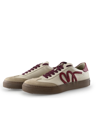Manfield Sneaker
