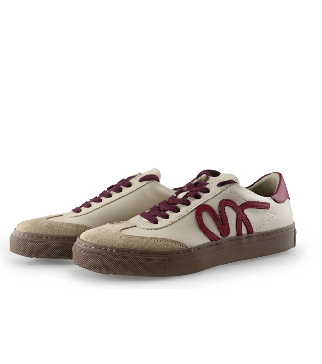 Manfield Sneaker