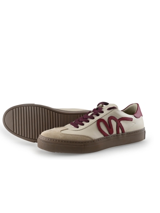 Manfield Sneaker