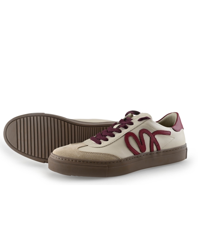 Manfield Sneaker
