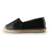 Manfield Espadrilles