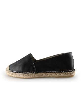 Manfield Espadrilles