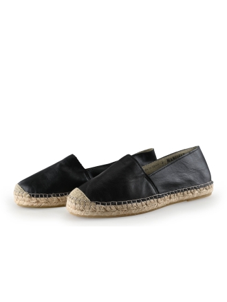 Manfield Espadrilles