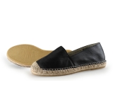 Manfield Espadrilles