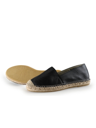 Manfield Espadrilles