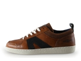 Manfield Sneaker