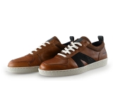Manfield Sneaker