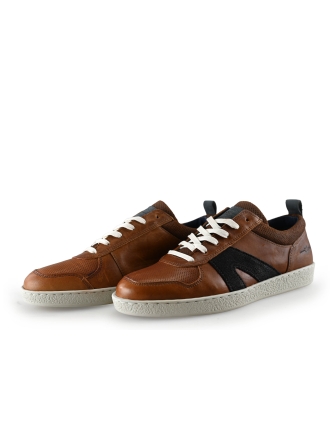 Manfield Sneaker