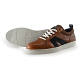 Manfield Sneaker