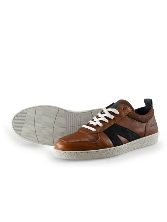 Manfield Sneaker