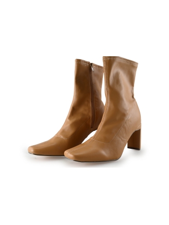 Sacha Stiefeletten Braun 300608