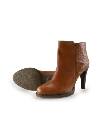 Spm For Sacha Stiefeletten