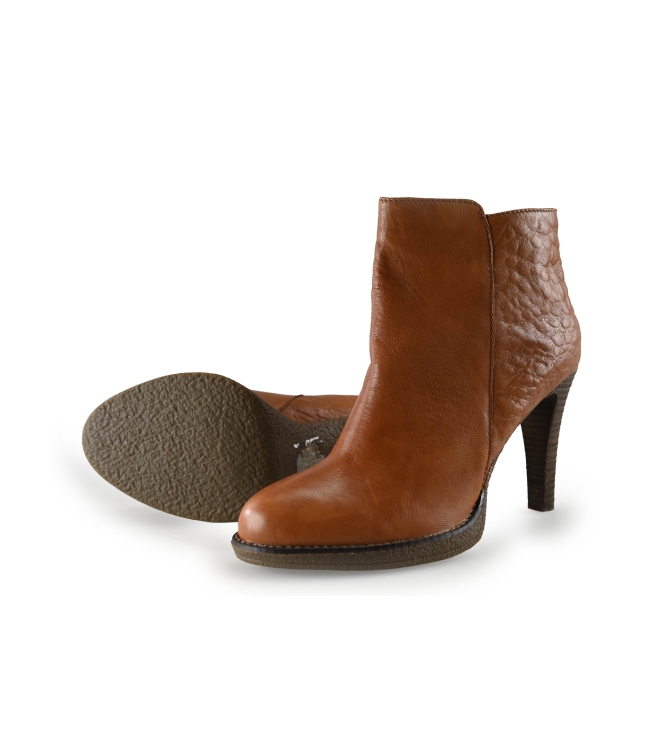 Spm For Sacha Stiefeletten