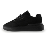 Cycleur de Luxe Sneaker