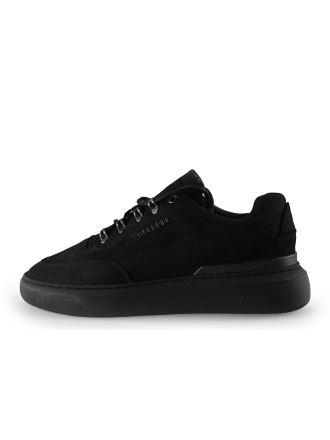 Cycleur de Luxe Sneaker Schwarz 300617