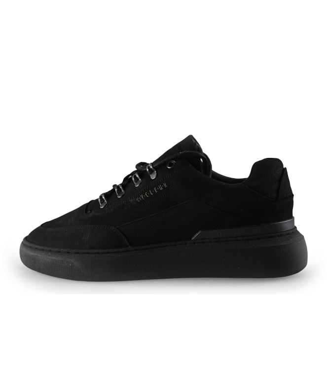 Cycleur de Luxe Sneaker