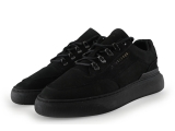 Cycleur de Luxe Sneaker