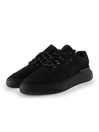 Cycleur de Luxe Sneaker Schwarz 300617
