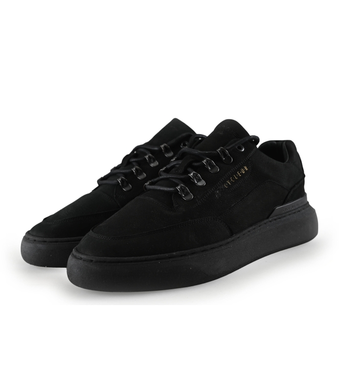 Cycleur de Luxe Sneaker
