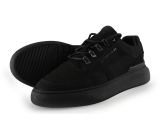 Cycleur de Luxe Sneaker