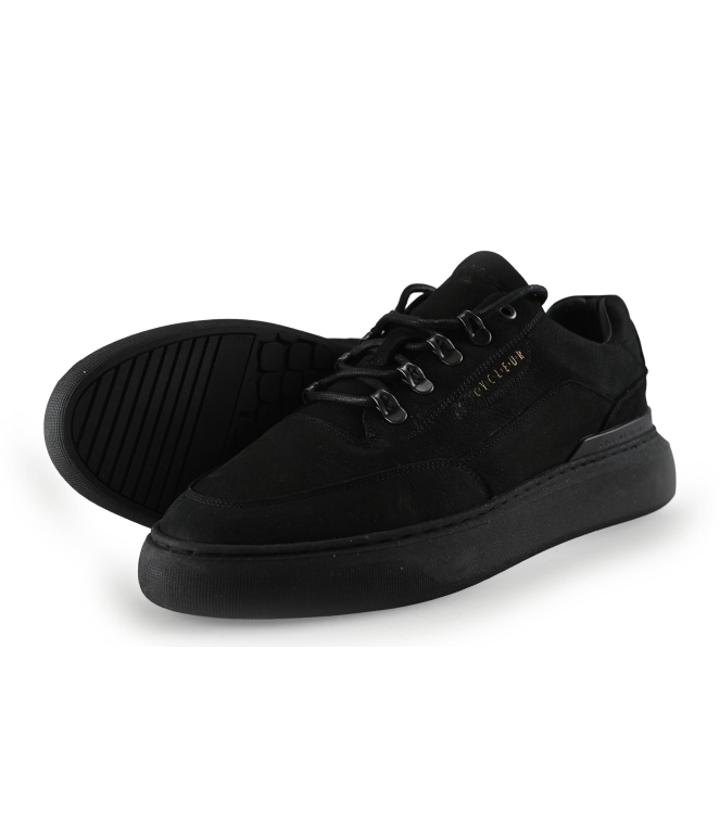 Cycleur de Luxe Sneaker
