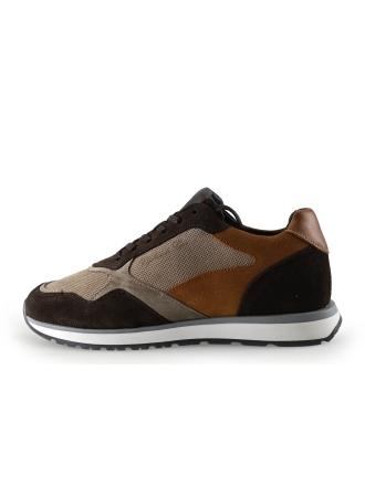 Cycleur de Luxe Sneaker Braun 300619