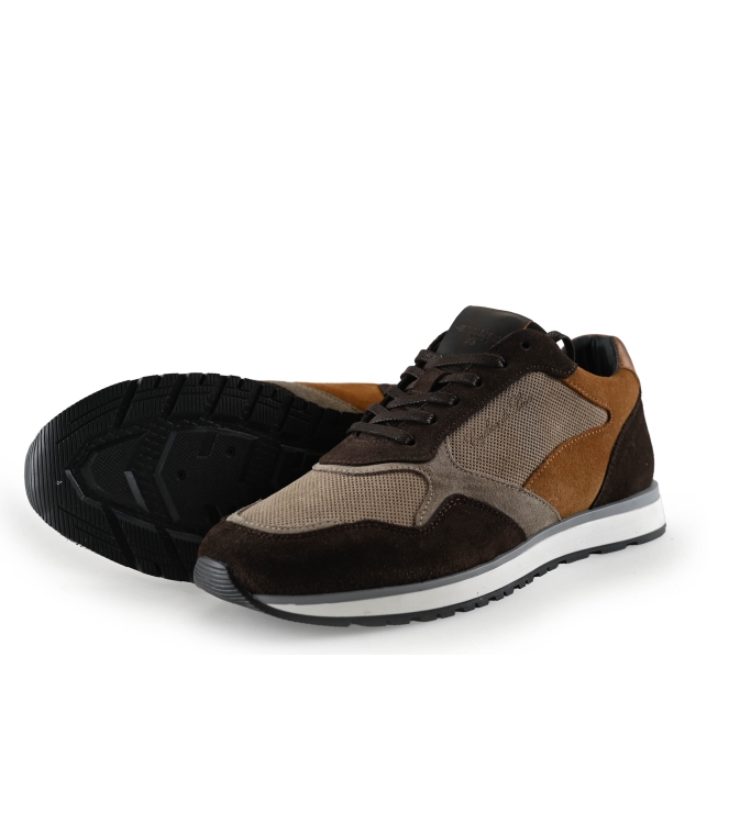 Cycleur de Luxe Sneaker