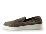 Manfield Slip-ons