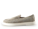 Manfield Slip-ons