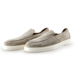 Manfield Slip-ons
