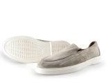 Manfield Slip-ons