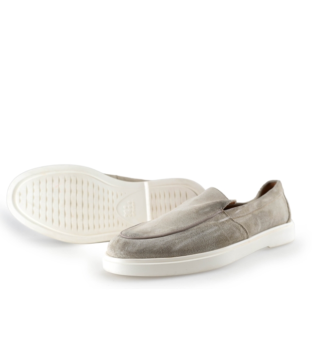 Manfield Slip-ons