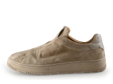 Manfield Sneaker