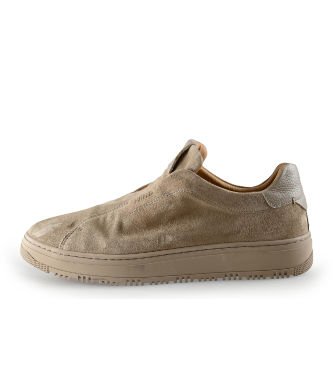Manfield Sneaker