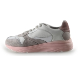 Manfield Sneaker
