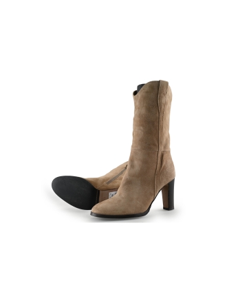 Sam Edelman Stiefel